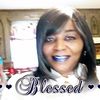 Jeanette Dorsey - @jeanettedorsey - Poshmark